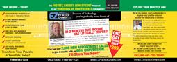 Page: - BB | The American Chiropractor