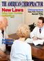 Page: - C1 | The American Chiropractor