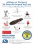 Page: - C2 | The American Chiropractor