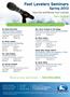 Page: - C4 | The American Chiropractor