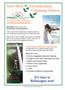 Page: - 1 | The American Chiropractor