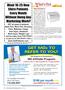 Page: - 10 | The American Chiropractor