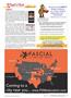 Page: - 11 | The American Chiropractor