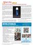 Page: - 12 | The American Chiropractor