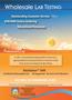 Page: - 13 | The American Chiropractor