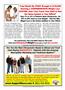 Page: - 17 | The American Chiropractor
