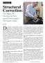 Page: - 18 | The American Chiropractor