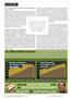 Page: - 20 | The American Chiropractor