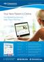 Page: - 21 | The American Chiropractor