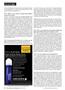 Page: - 22 | The American Chiropractor