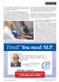 Page: - 23 | The American Chiropractor