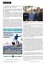 Page: - 24 | The American Chiropractor