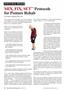 Page: - 26 | The American Chiropractor