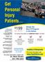 Page: - 27 | The American Chiropractor