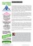Page: - 28 | The American Chiropractor