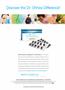 Page: - 29 | The American Chiropractor