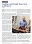 Page: - 30 | The American Chiropractor