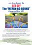 Page: - 33 | The American Chiropractor
