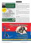 Page: - 34 | The American Chiropractor