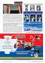 Page: - 35 | The American Chiropractor