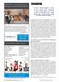 Page: - 36 | The American Chiropractor