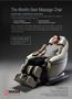 Page: - 37 | The American Chiropractor