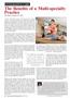 Page: - 38 | The American Chiropractor
