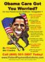 Page: - 39 | The American Chiropractor