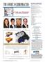 Page: - 4 | The American Chiropractor