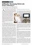 Page: - 40 | The American Chiropractor