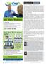 Page: - 44 | The American Chiropractor