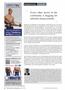 Page: - 48 | The American Chiropractor