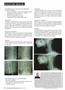 Page: - 52 | The American Chiropractor