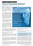 Page: - 53 | The American Chiropractor