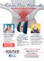 Page: - 55 | The American Chiropractor