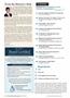 Page: - 6 | The American Chiropractor