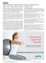 Page: - 8 | The American Chiropractor