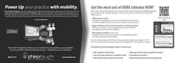Page: - BB | The American Chiropractor