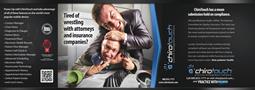 Page: - BB1 | The American Chiropractor
