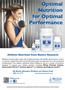 Page: - 11 | The American Chiropractor