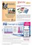 Page: - 12 | The American Chiropractor