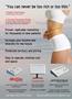 Page: - 13 | The American Chiropractor