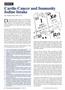 Page: - 14 | The American Chiropractor