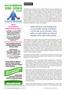 Page: - 16 | The American Chiropractor