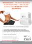 Page: - 19 | The American Chiropractor