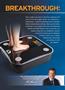 Page: - 2 | The American Chiropractor