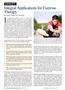 Page: - 20 | The American Chiropractor