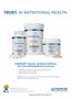 Page: - 21 | The American Chiropractor