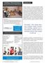 Page: - 22 | The American Chiropractor