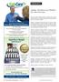 Page: - 24 | The American Chiropractor